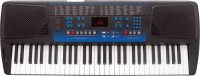 Photos - Synthesizer Ringway CK62 