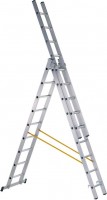 Photos - Ladder ZARGES 44837 440 cm
