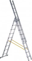 Photos - Ladder ZARGES 44841 720 cm