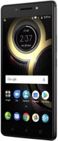 Photos - Mobile Phone Lenovo K8 Note 32 GB / 3 GB