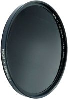 Photos - Lens Filter Schneider 110 ND 3.0-1000 49 mm