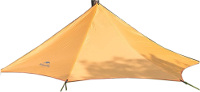 Photos - Tent Naturehike 210T Polyester 4.25x2.55 