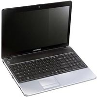 Photos - Laptop eMachines E442 (E442-142G25Mnkk)