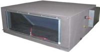 Photos - Air Conditioner Toshiba MMD-AP0481HFE 140 m²