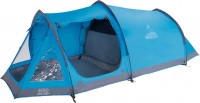 Photos - Tent Vango Ark 200+ 