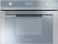 Photos - Oven Smeg SF4120VC 