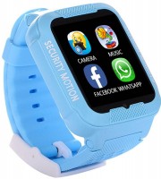 Smartwatches Smart Watch K3 Kids 