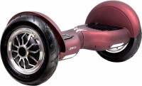 Photos - Hoverboard / E-Unicycle GoClever City Board Cruiser 