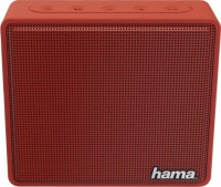 Portable Speaker Hama Pocket BT 