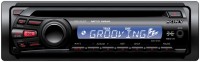 Car Stereo Sony CDX-GT25 