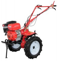 Photos - Two-wheel tractor / Cultivator Kentavr MB-2013B-4 