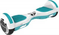 Photos - Hoverboard / E-Unicycle Skymaster Wheels 6.5 Dual