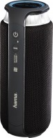 Photos - Portable Speaker Hama Soundcup-L 