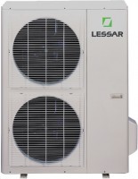 Photos - Air Conditioner Lessar LU-H41UGA4 120 m²