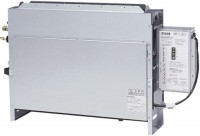 Photos - Air Conditioner Mitsubishi Electric PFFY-P63VLRMM-E 71 m²
