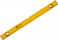 Photos - Spirit Level Intertool MT-1236