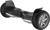 Photos - Hoverboard / E-Unicycle Skymaster Wheels Offroad 