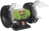 Photos - Bench Grinders & Polisher Pro-Craft PAE-600 150 mm / 600 W