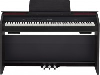 Digital Piano Casio Privia PX-850 