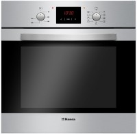 Photos - Oven Hansa BOEI64030030 