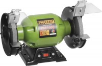 Photos - Bench Grinders & Polisher Pro-Craft PAE-1050 150 mm / 1050 W