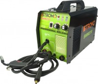 Photos - Welder STROMO SWM-270 