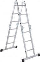 Photos - Ladder ZARGES 42383 362 cm