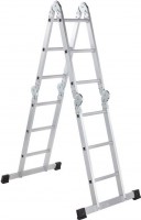 Photos - Ladder ZARGES 42384 474 cm