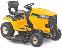 Photos - Lawn Mower Cub Cadet XT2 PS107 