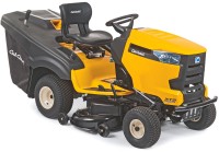 Photos - Lawn Mower Cub Cadet XT2 QR106 