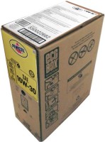 Photos - Engine Oil Pennzoil 10W-30 22.7 L