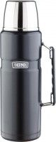Thermos Thermos SK-2020 2 L