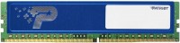 Photos - RAM Patriot Memory Signature DDR4 1x4Gb PSD44G240082H