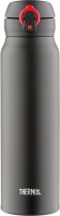 Photos - Thermos Thermos JNL-752 0.75 L