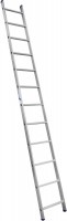 Photos - Ladder ZARGES 49728 242 cm