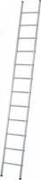 Photos - Ladder ZARGES 42313 390 cm