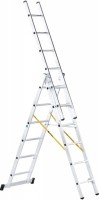 Photos - Ladder ZARGES 42337 491 cm
