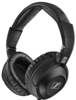 Photos - Headphones Sennheiser PX 360 