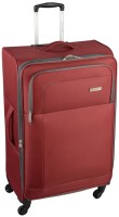 Photos - Luggage Skyflite Carry Lite Contrast  L