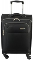 Photos - Luggage Skyflite Carry Lite Contrast  S