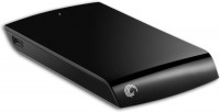Photos - Hard Drive Seagate Expansion Port ST905004EXD101 500 GB