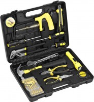 Photos - Tool Kit STAYER 22052-H15 