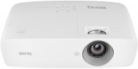 Photos - Projector BenQ HT1070 