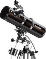Photos - Telescope Skywatcher BKP130650EQ2 