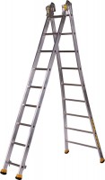 Photos - Ladder Centaure 410210 500 cm