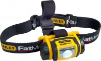 Photos - Torch Stanley FatMax FMHT0-70767 