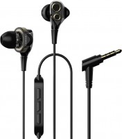 Photos - Headphones UiiSii BA-T8 