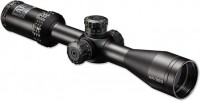 Photos - Sight Bushnell AR Optics 4.5-18x40 