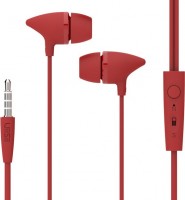 Photos - Headphones UiiSii C100 