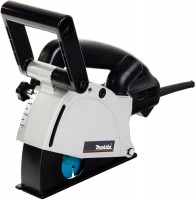 Photos - Wall Chaser Makita SG1250 